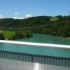 2012-06-23 - 14-36-12 SchweizTour